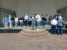 2026-06-07 Muziektuin (19).jpg